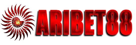 ARIBET88